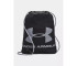 Worek Under Armour Ozsee 1240539