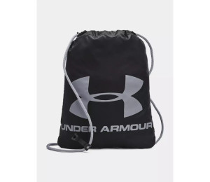 Worek Under Armour Ozsee 1240539