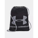 Worek Under Armour Ozsee 1240539