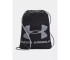 Worek Under Armour Ozsee 1240539