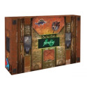 Firefly: 10th Anniversary Collector's Edition
