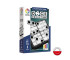 Smart Games Dice Deduction (ENG) IUVI Games