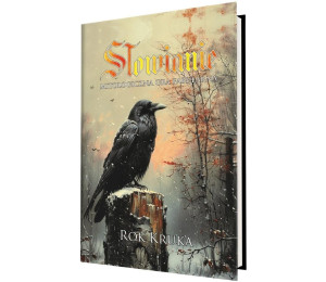 Słowianie: Rok Kruka