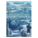 Kartografowie: Lodowe Pustkowia