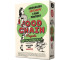 Food Chain Magnate: Mechanika Ketchupu... PORTAL