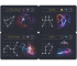 Odkrywcy nocnego nieba: Zodiak LUCRUM