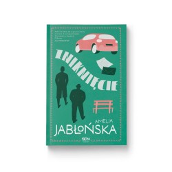 Zniknięcie