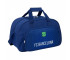 Torba sportowa FC Barcelona