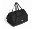 Torba adidas medyczna JM