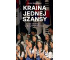 Kraina jednej szansy. O edukacji w Korei Południow