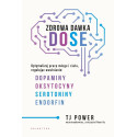 Zdrowa dawka DOSE. Optymalizuj pracę mózgu...
