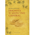 Diagnoza w medycynie chińskiej