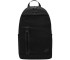 Plecak Nike Elemental Premium DN2555