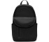 Plecak Nike Elemental Premium DN2555