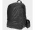 Plecak 4F 4FSS23ABACF079