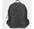 Plecak 4F 4FSS23ABACF079
