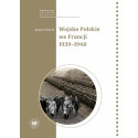 Wojsko Polskie we Francji 1939-1940