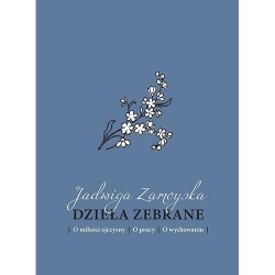 Dzieła zebrane