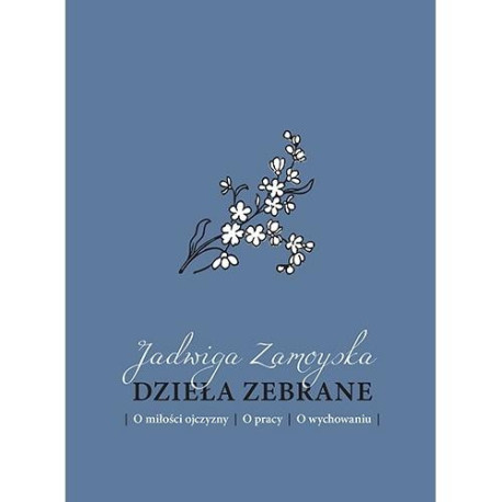 Dzieła zebrane