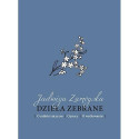 Dzieła zebrane