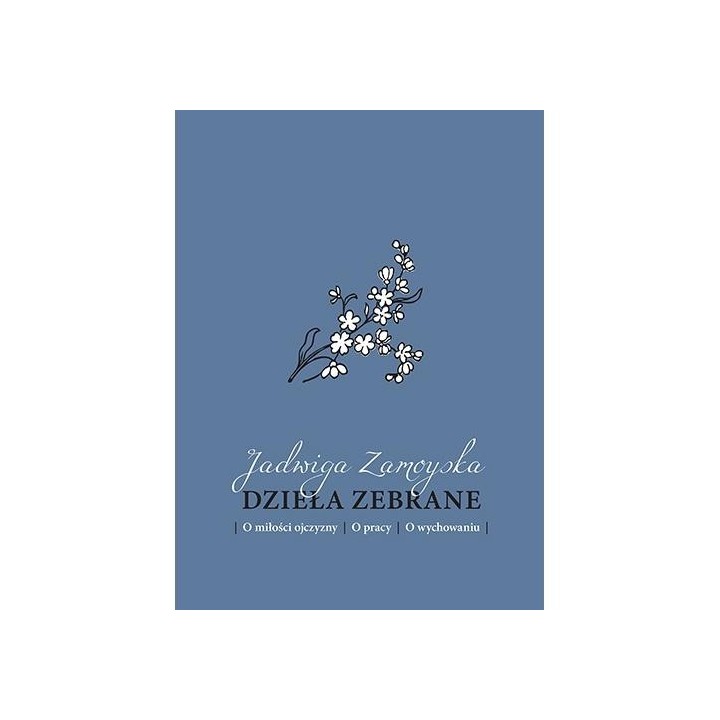 Dzieła zebrane