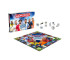 Monopoly World Football Stars