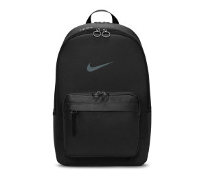 Plecak Nike Heritage DN3592