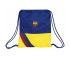 Worek sportowy FC Barcelona gym bag