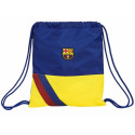 Worek sportowy FC Barcelona gym bag