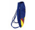 Worek sportowy FC Barcelona gym bag