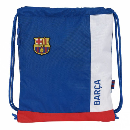 Worek sportowy FC Barcelona gym bag