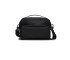 Torba Rains Cargo Box Bag W3 14110
