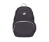 Plecak New Balance Heritage Youth Backpack