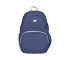 Plecak New Balance Heritage Youth Backpack
