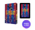Kiedy staliśmy się legendą (książka + e-book) FC Barcelona Pepa Guardioli