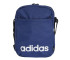 Torba, saszetka adidas Linear Org