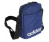 Torba, saszetka adidas Linear Org
