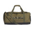 Torba adidas Linear Duffel M
