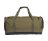Torba adidas Linear Duffel M