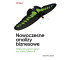 Nowoczesne analizy biznesowe