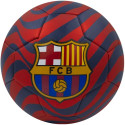 Piłka nożna FC Barcelona
