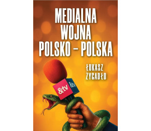 Medialna wojna polsko-polska