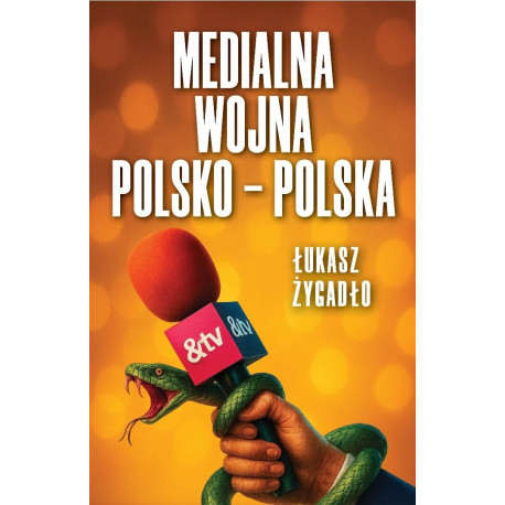 Medialna wojna polsko-polska