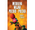 Medialna wojna polsko-polska