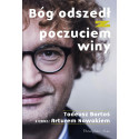 Bóg odszedł z poczuciem winy