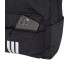 Plecak adidas Essentials 3-Stripes Back To School 2
