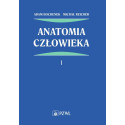Anatomia człowieka T.1