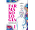 Farmakologia. Mechanizmy leki farmakoterapia.. T.1