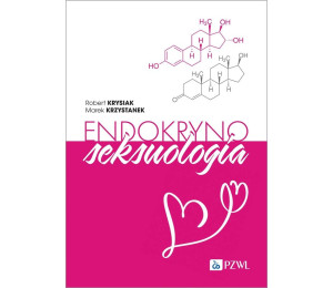 Endokrynoseksuologia