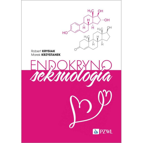 Endokrynoseksuologia